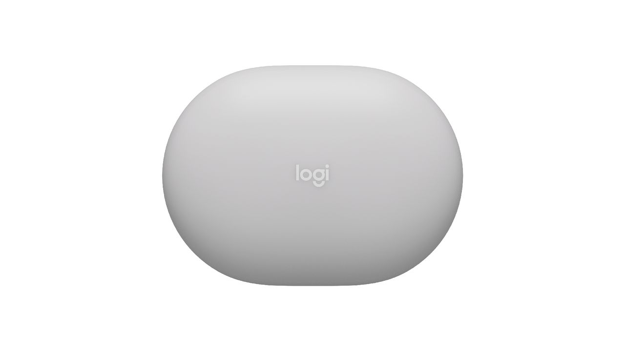 Logitech Spot