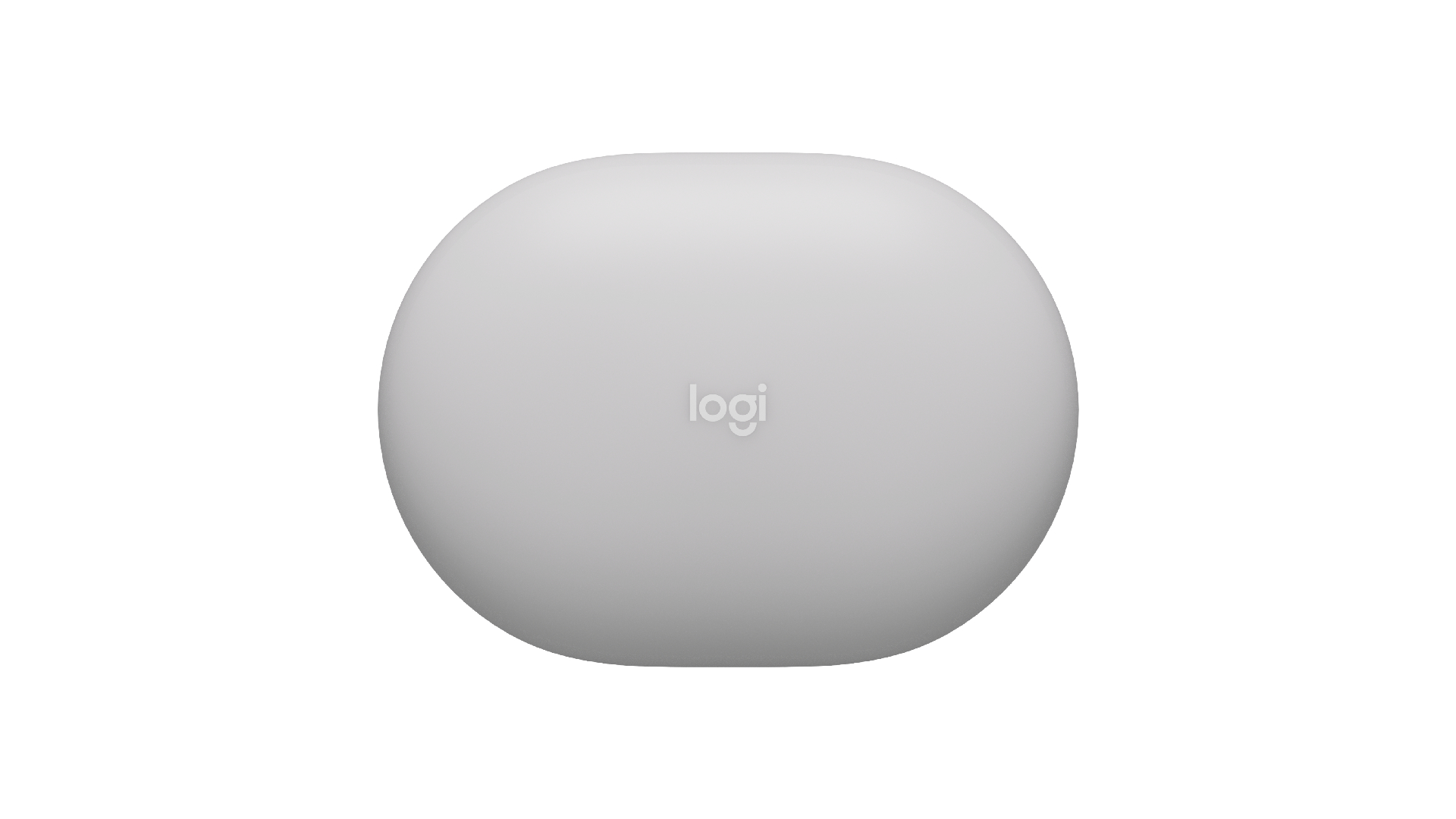 Logitech Spot