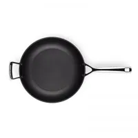 Le Creuset Toughened Non-Stick Cookware Frying Pan (30cm) - was £165, now £129.12 at Wayfair