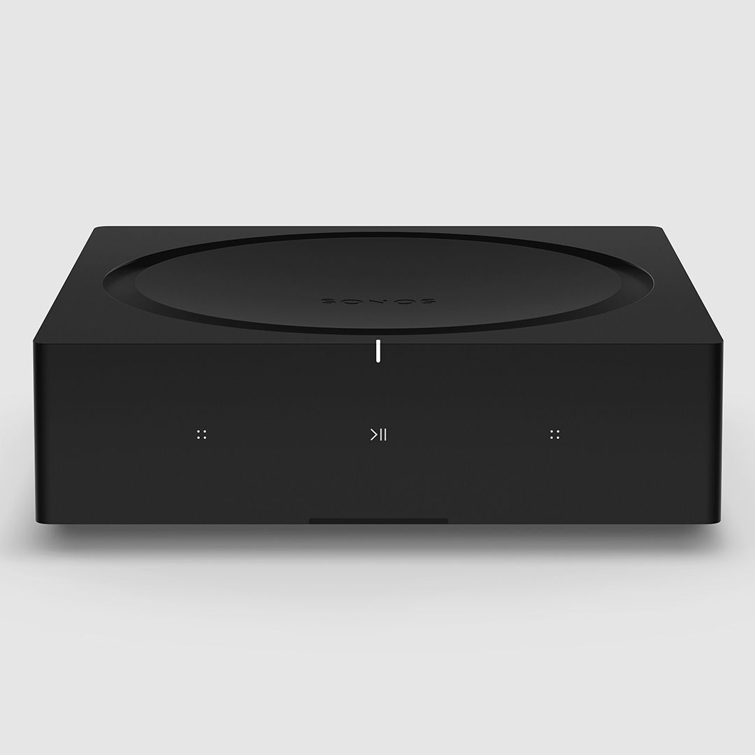 Sonos multiroom system review as strong as ever What HiFi?