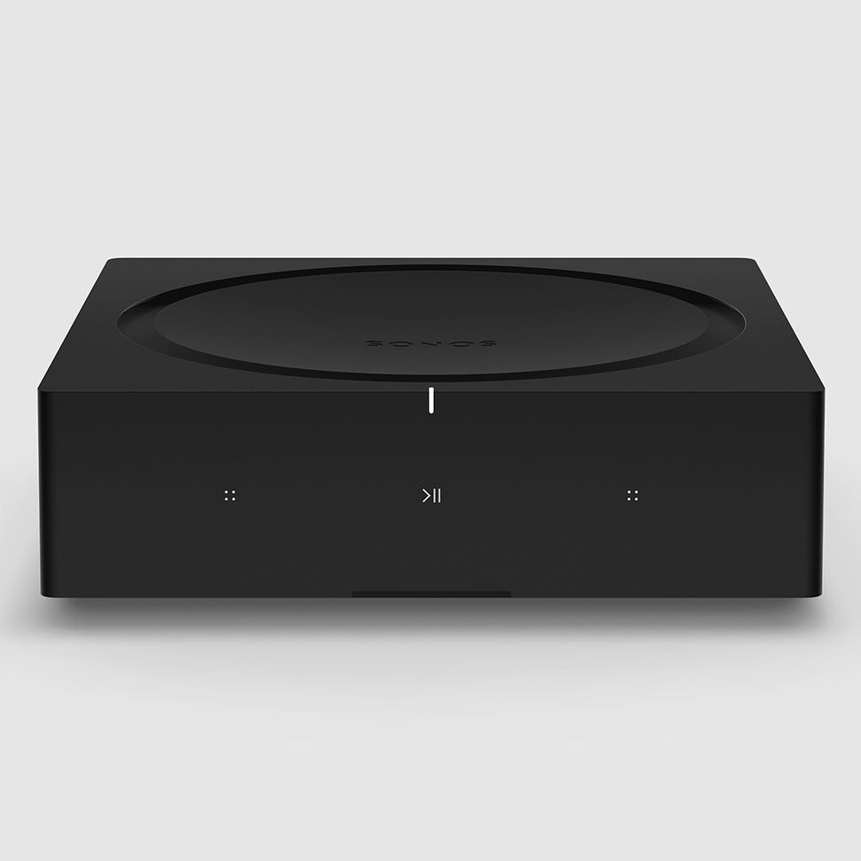 Sonos multiroom system review as strong as ever What HiFi?