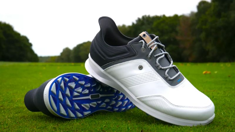 Best Golf Shoes For Seniors 2023 | Golf Monthly