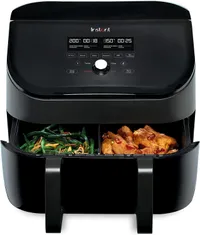 Instant Vortex Plus dual drawer air fryer 8.5L: £199.99 £159 at Amazon