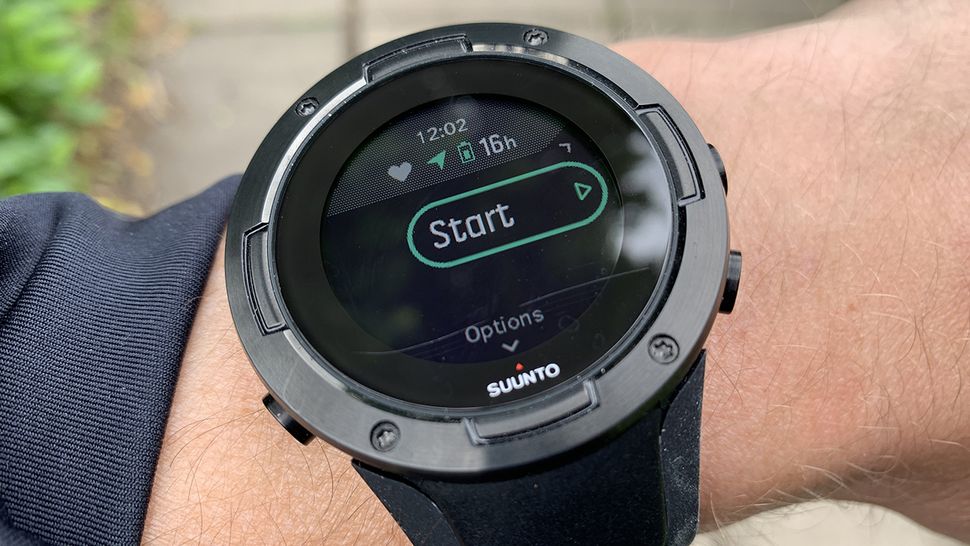 samsung watch active vs samsung galaxy watch