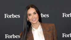 Image of demi moore