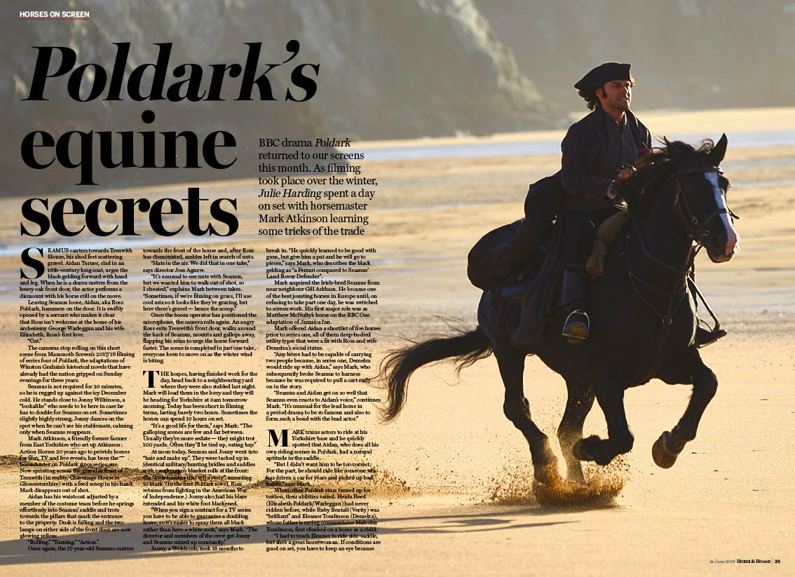 FT-3pp-Poldark.jpg
