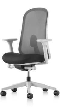 Herman Miller Lino: $640 at Herman Miller