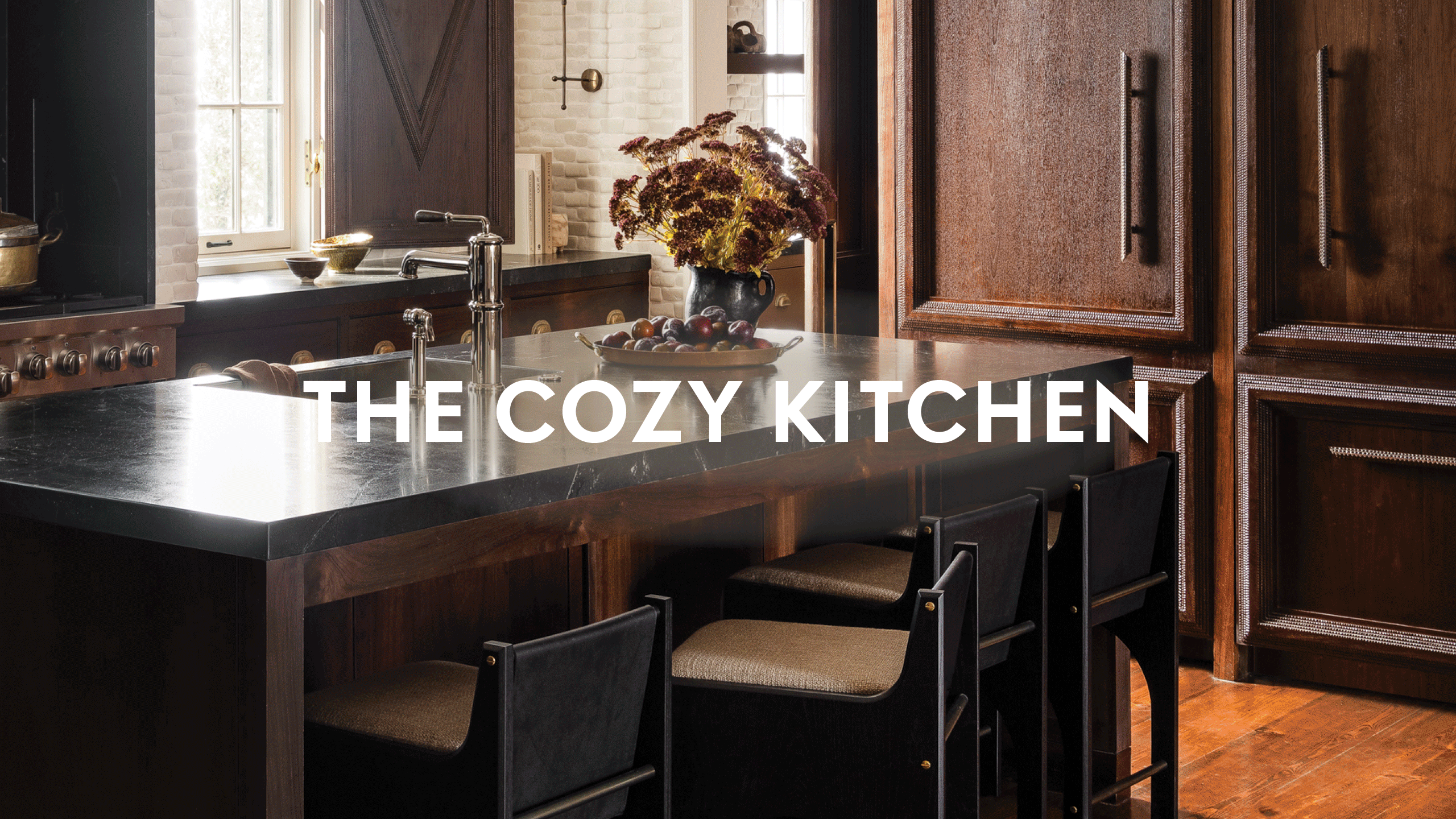 Kitchen-Tentpole-Header