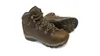 Hi Gear Snowdon Junior Waterproof Walking Boots