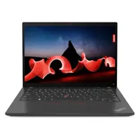 Lenovo ThinkPad T14 | Gen 4 (Intel i5 / 16GB RAM / 256GB SSD)