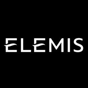 Elemis Discount Codes