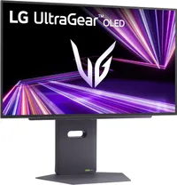 Monitors: up to 35% off @ LG Monitors: up to 35% off @ LG