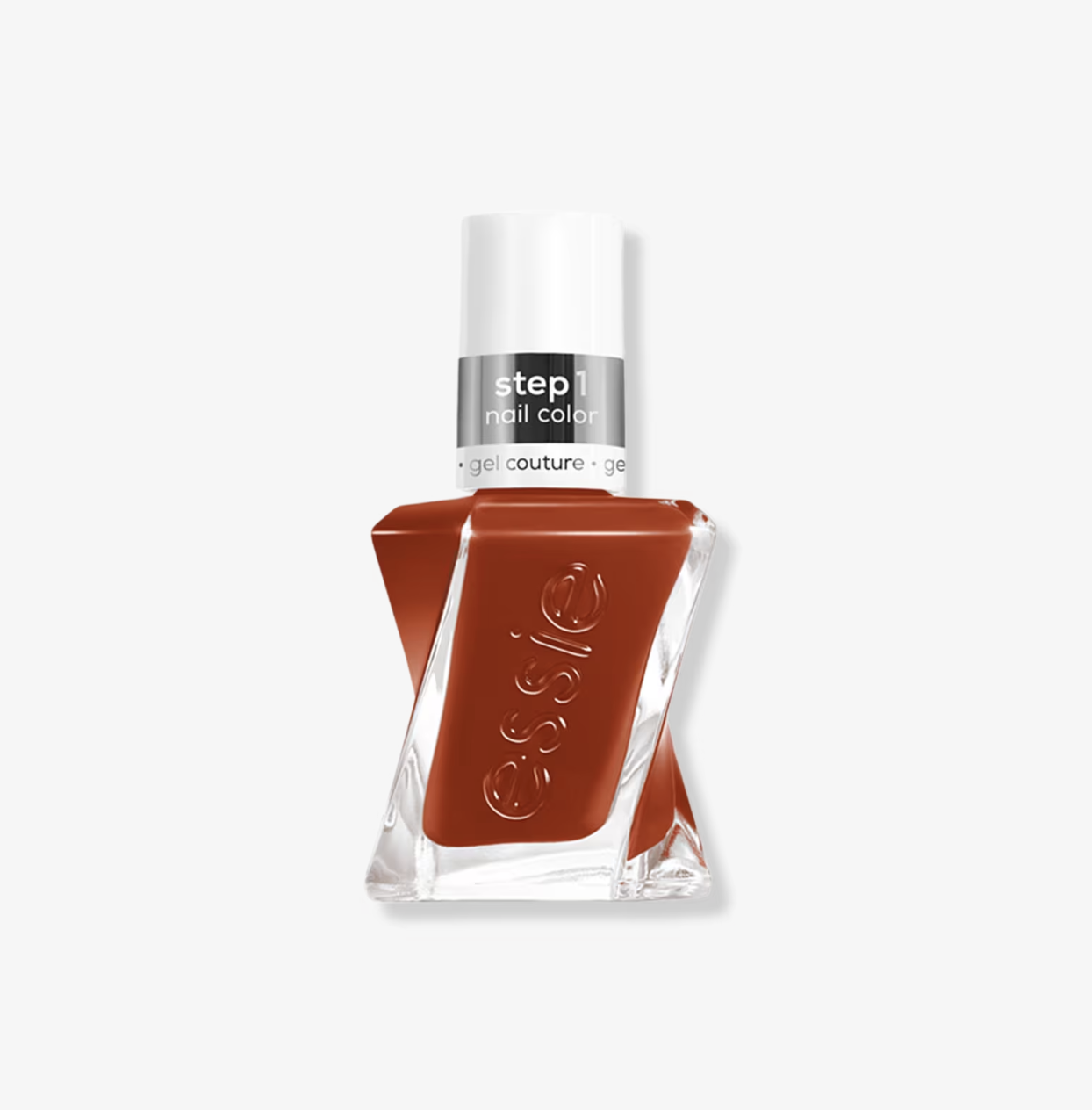 ulta, 