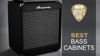 Ampeg news and features