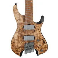 Ibanez QX527PBPrice $1,299/£999/€1,429