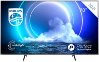 Philips 70" PUS9006 4K LED | 16 990,- 12 990,- | Elkj&oslash;p