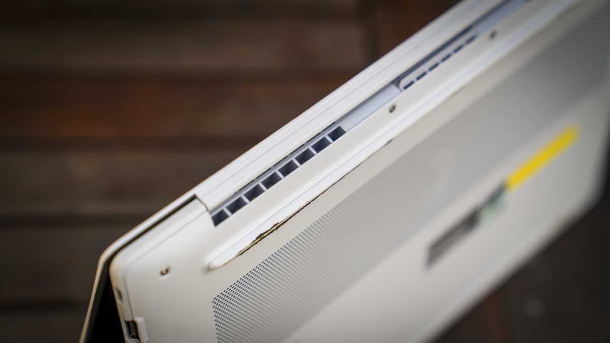 ASUS ExpertBook Ultra 2026