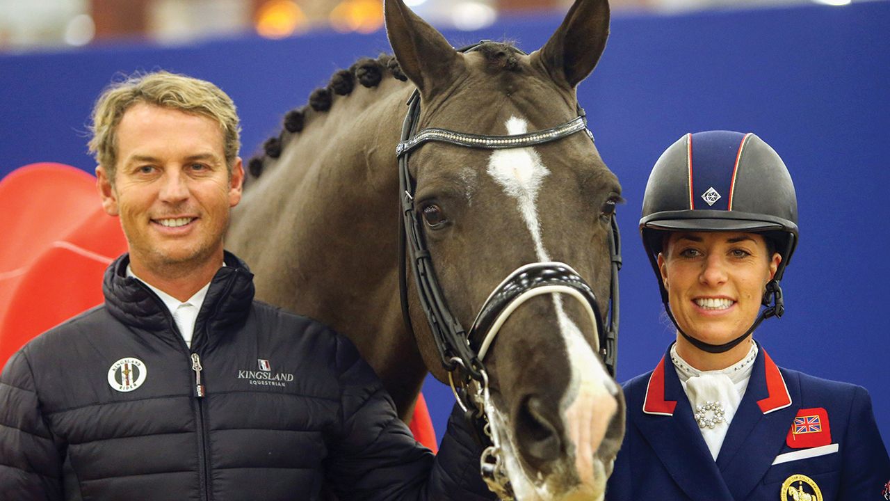 HAH301.legends_valegro.pa_29474514.jpg