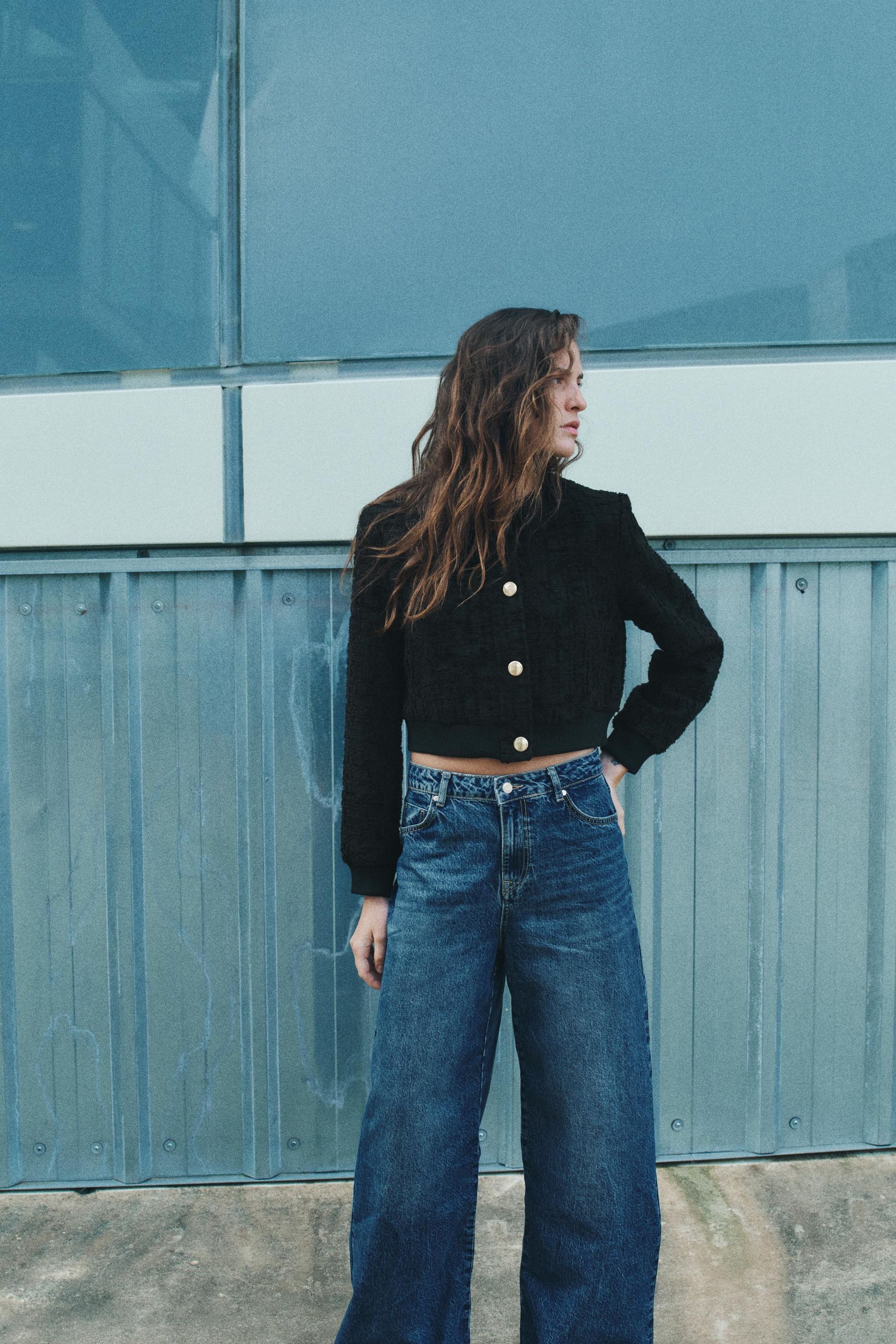 9sQQQ26wV6uRWXdaoNLb5i-320-80 シックなワードローブを求めている友人に、早めのブラック フライデーのファッション セールを送りました