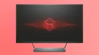 OMEN by HP 25 - LED-sk&aelig;rm - 25"|2.163.- &nbsp;|1.599,- | - 26% |ComputerSalg