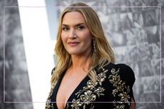 Kate Winslet