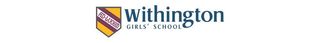 Withington logo