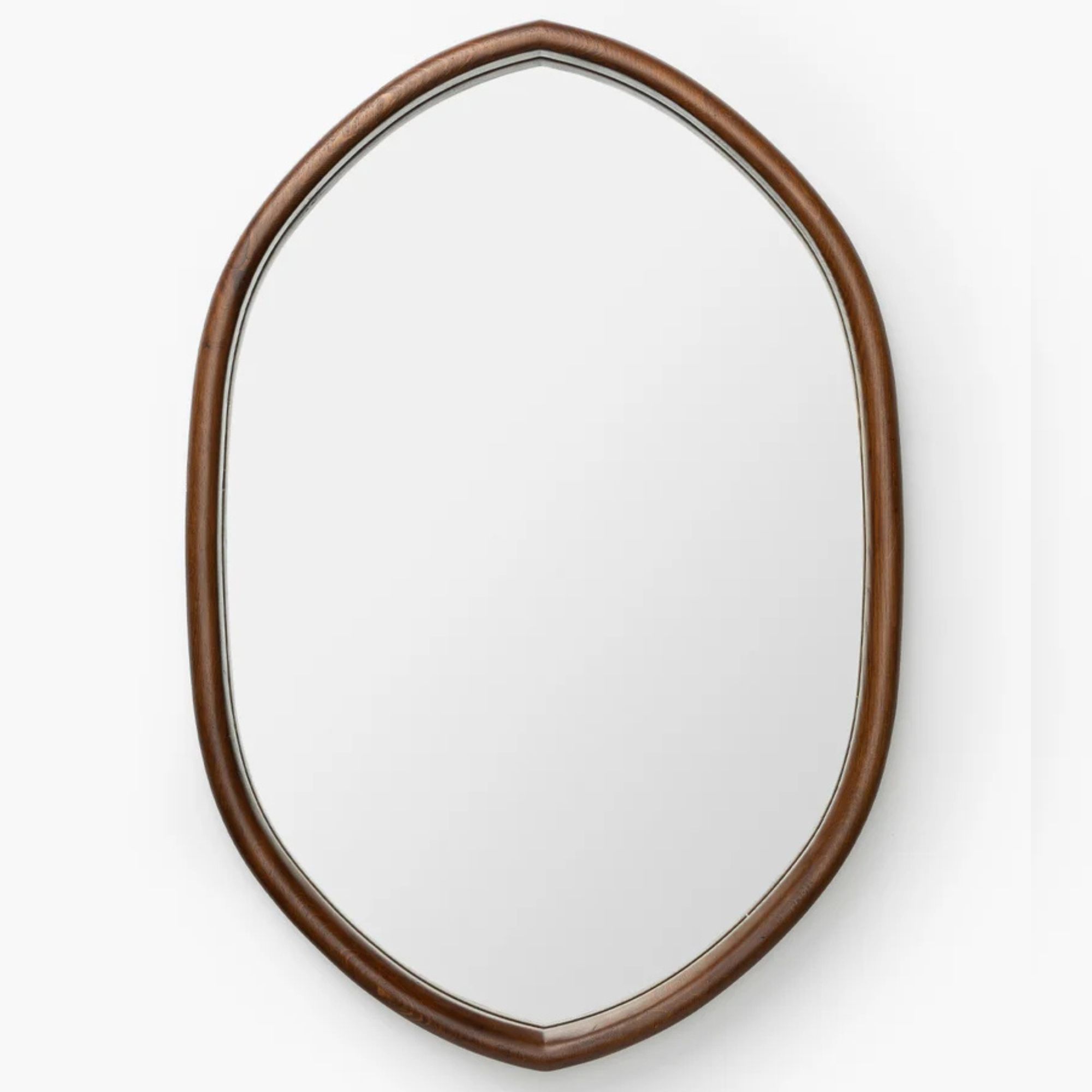 Oslo Mirror