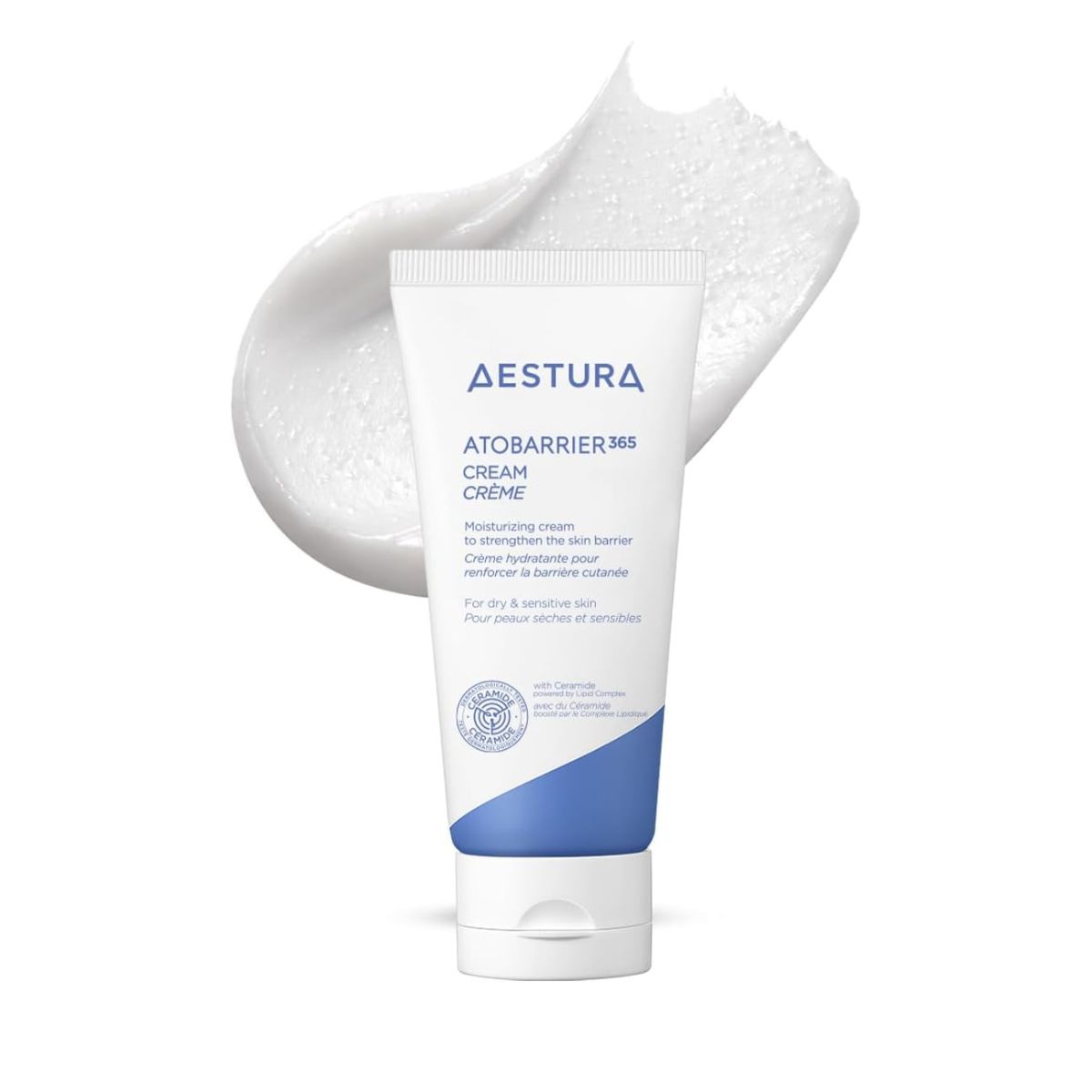 Aestura Atobarrier 365 Cream