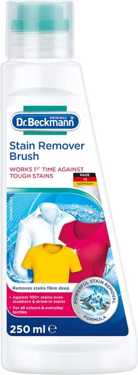 Dr. Beckmann Stain Remover | $7.89 at Amazon