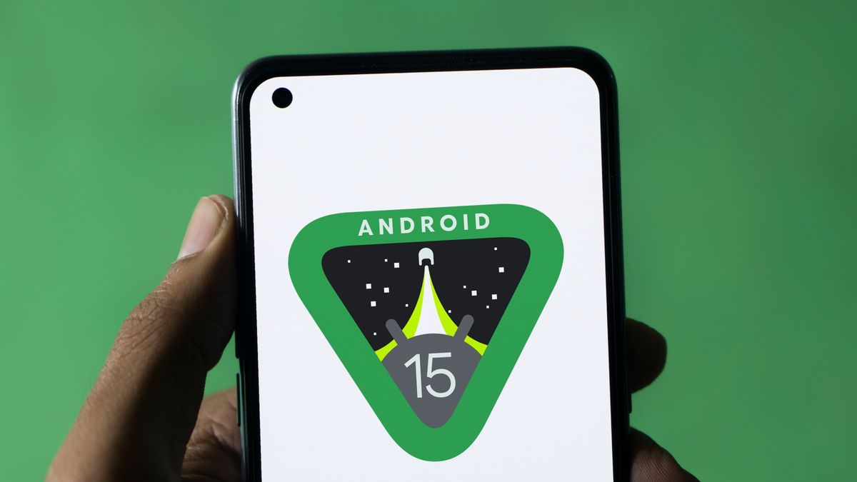 Latest Android 15 beta teases Private Space, Predictive Back, and more new features