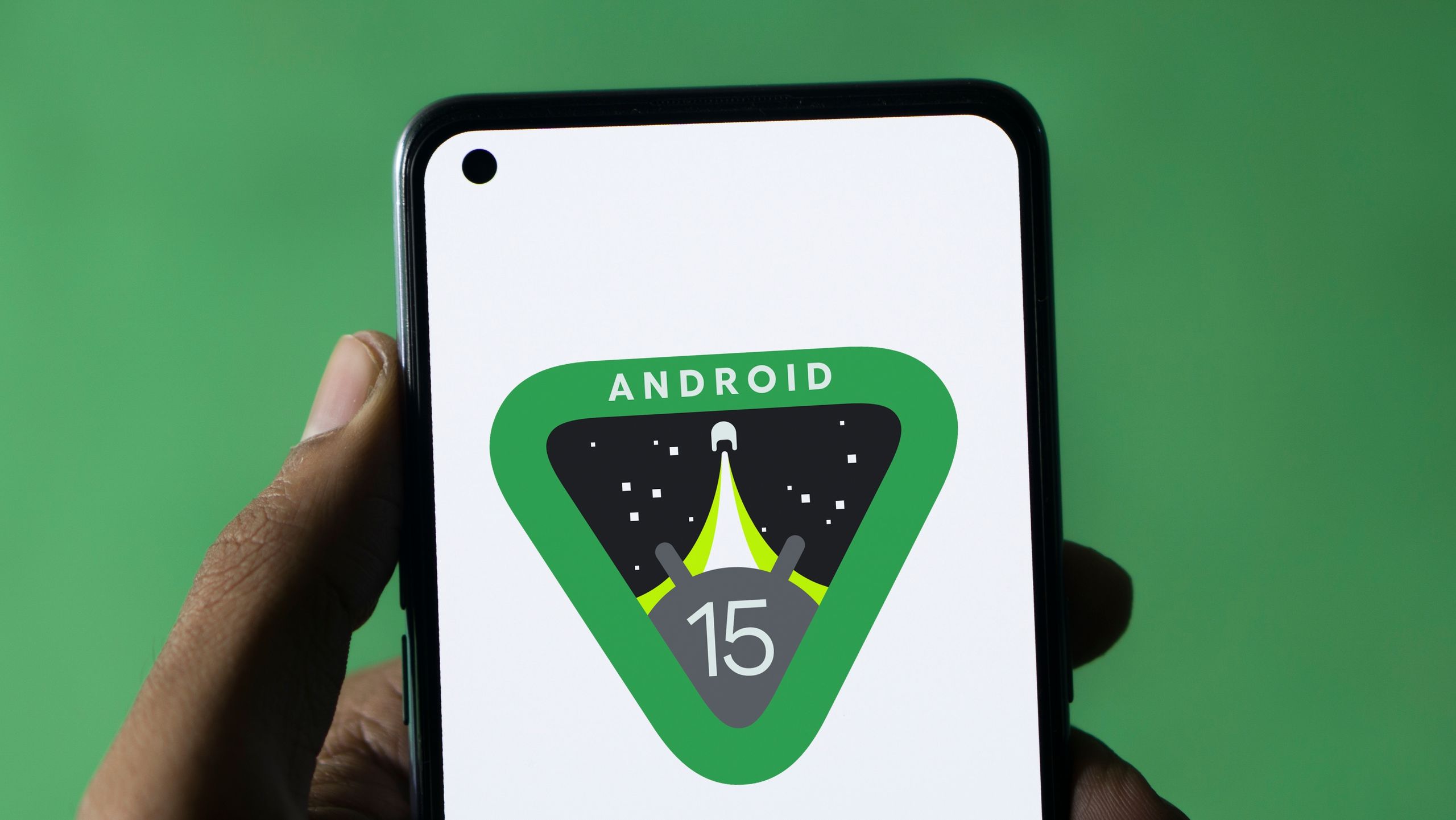Latest Android Version Download Latest Android 15 beta teases Private Space, Predictive Back, and more ...
