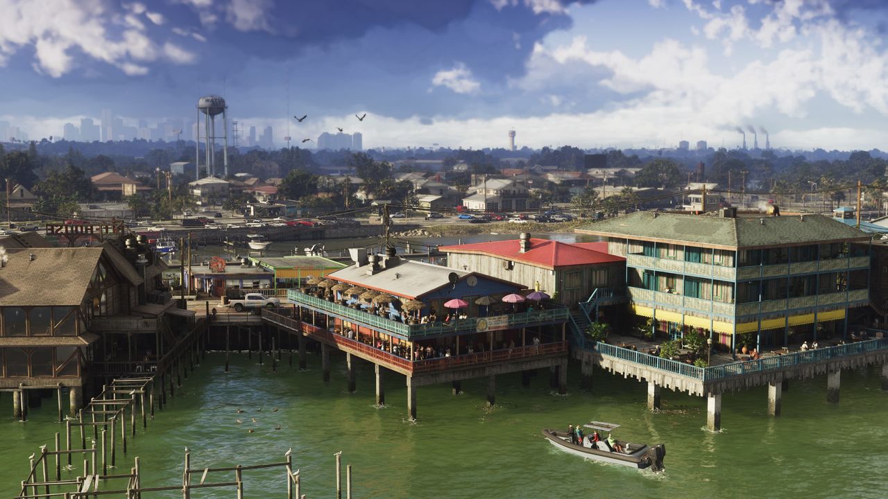 GTA 6