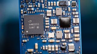 Intel Optane Memory H20