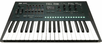 Find a Korg Opsix on eBay now! 