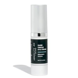 Absolutejoi - Dark Circle Eye Cream