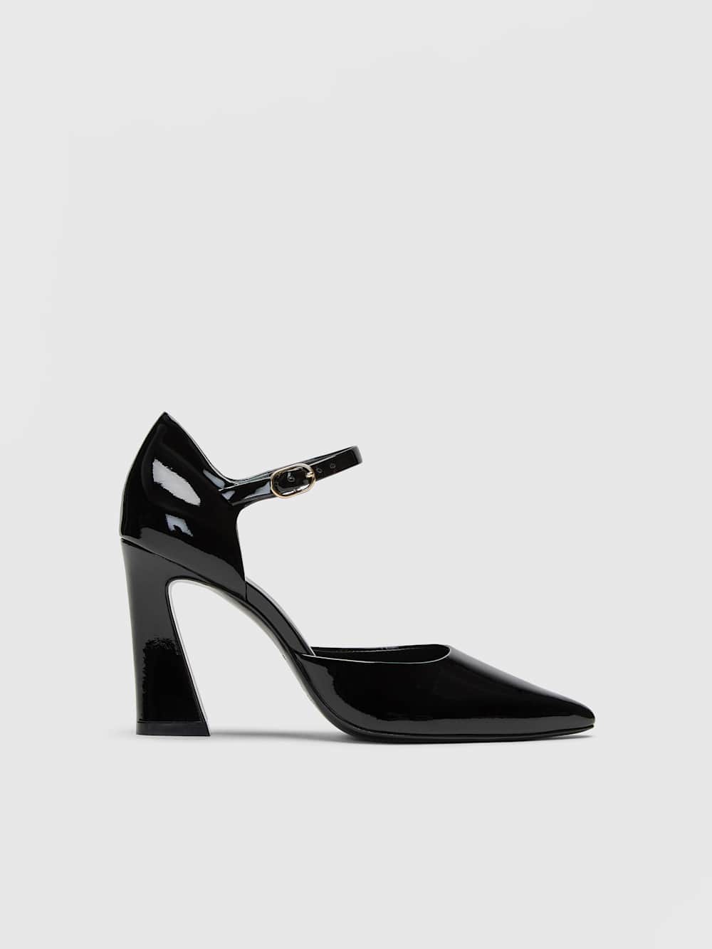 Ember Pump