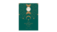 The Astrology Diary 2022
RRP: