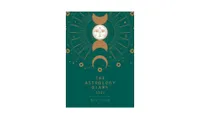 The Astrology Diary 2022
RRP: