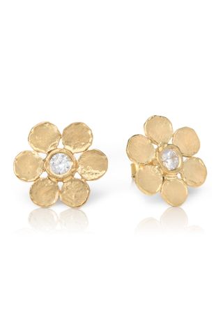 Jasmine Studs