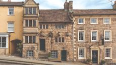 Blagraves Barnard Castle