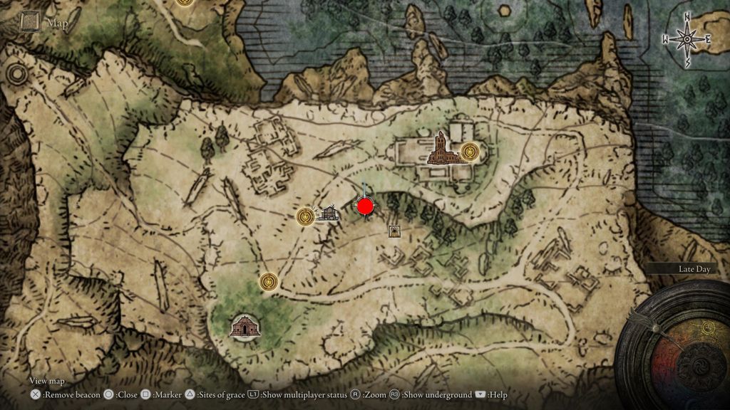 All Elden Ring Nepheli Loux Questline Locations And Walkthrough   9sd3Wt9JrAzDQDhzBuV9ue 1024 80 