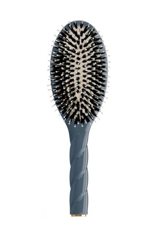 la bonne brosse