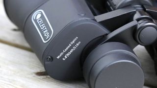 Celestron UpClose G2 10x50