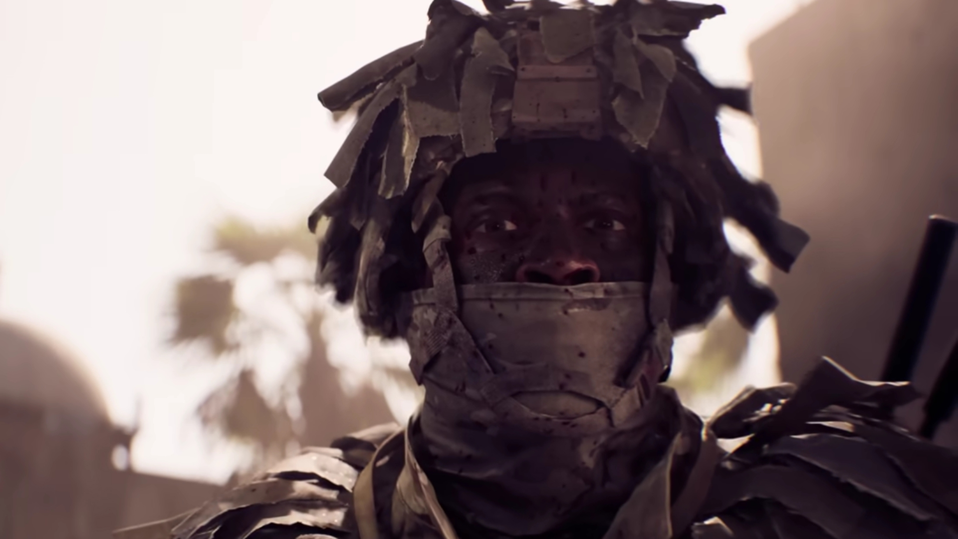 Battlefield 6