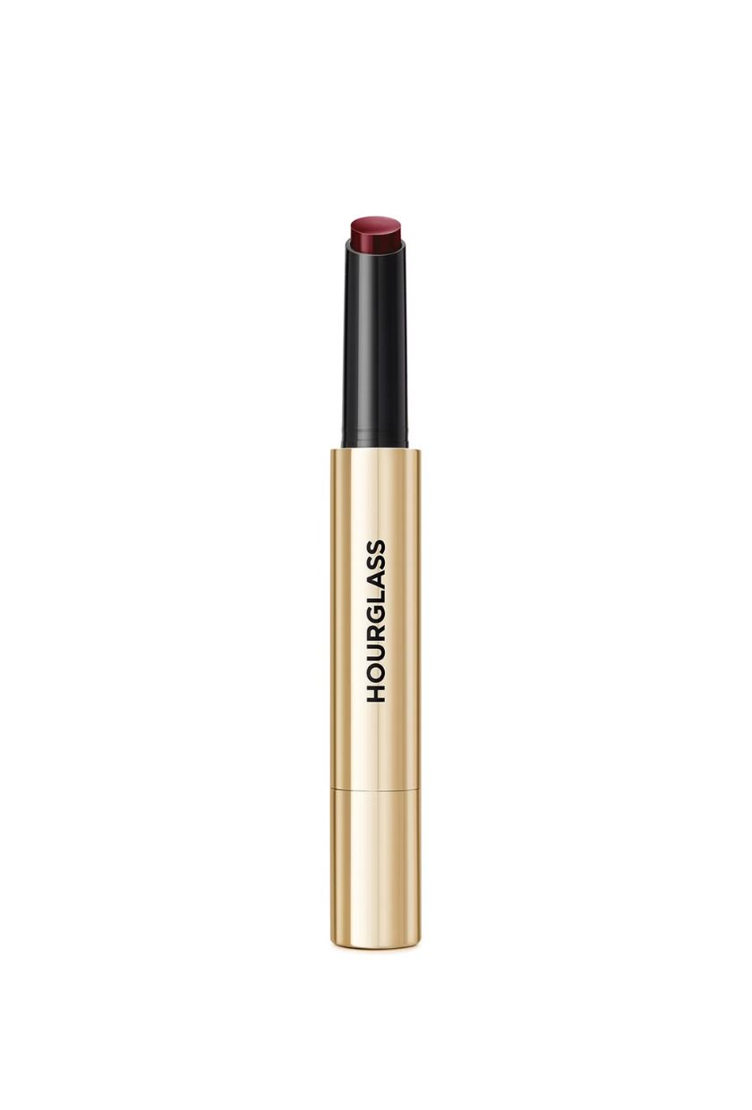 Hourglass Phantom Volumizing Glossy Balm 1.7g (various Shades)