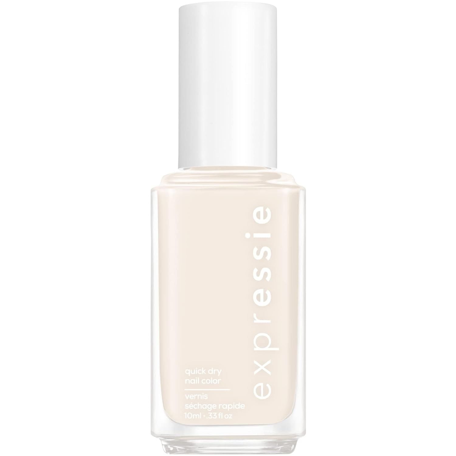 Essie Expressie Quick-Dry Nail Polish in Daily Grind