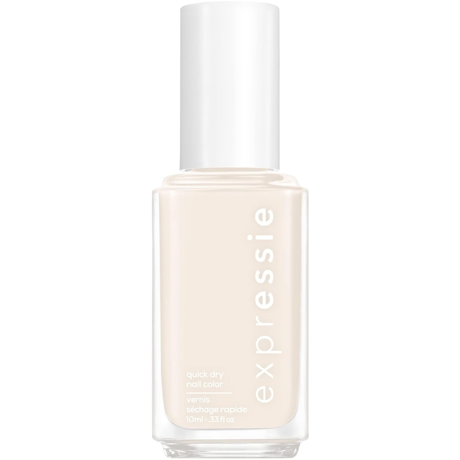 Essie Expressie Quick-Dry Nail Polish in Daily Grind