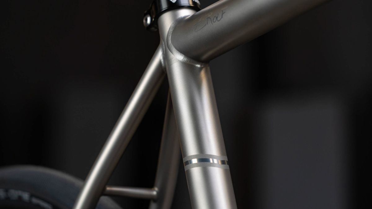 Enve Builders Roundup 2022 - Alliance Allroad