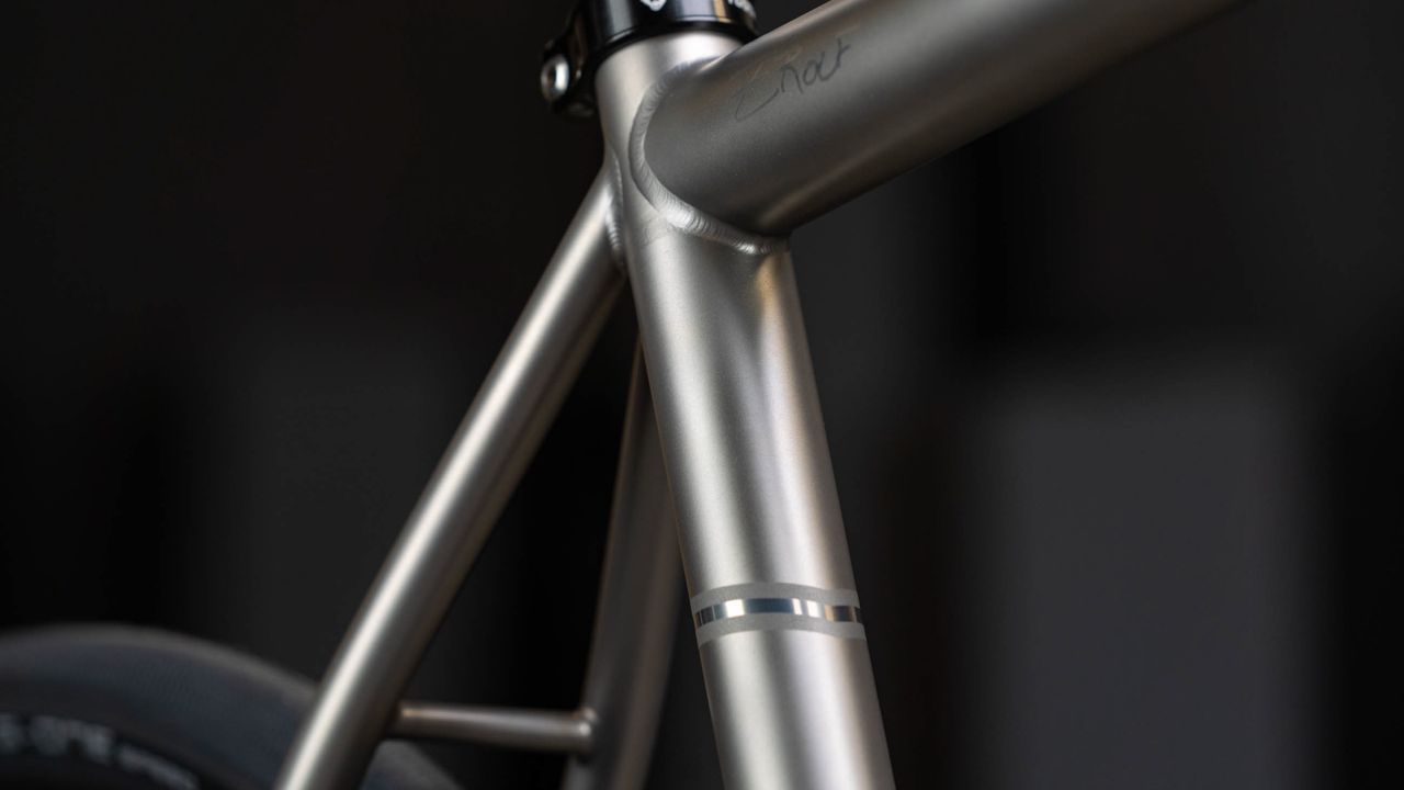 Enve Builders Roundup 2022 - Alliance Allroad