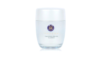 Tatcha The Rice Polish Foaming Enzyme Powder, $65 | Sephora